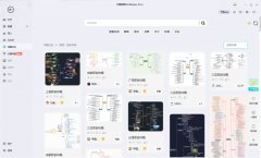 你具有亿图AI智能帮手后