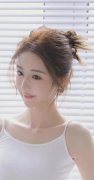 <b>中查询拜访局局长、党组</b>